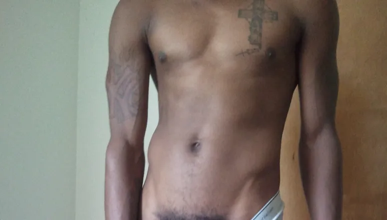 OnlyFans account  kingbasquiat header 2