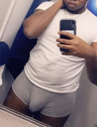 OnlyFans cuenta younking24 avatar 1