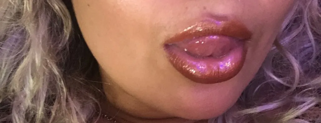 OnlyFans cuenta peachy.dopegoddess header 2