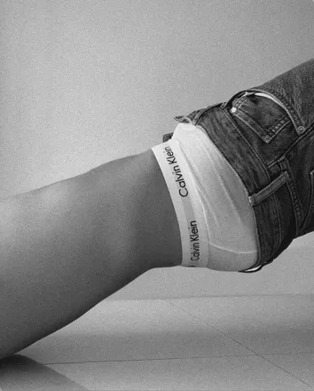 OnlyFans cuenta davoandrexx header 2
