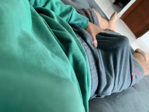 OnlyFans cuenta miguelrios6x header 2