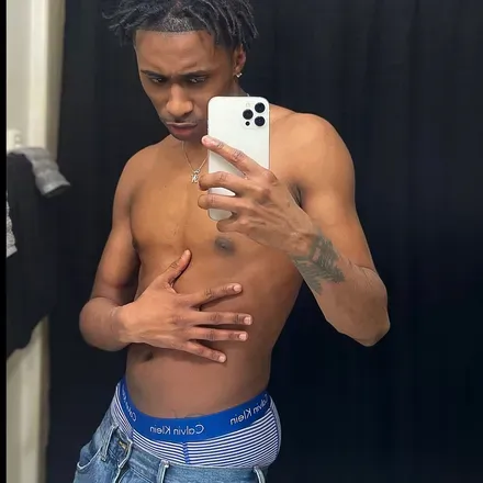 OnlyFans cuenta nellthedean avatar 1