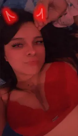 OnlyFans cuenta valentina.brii avatar 1