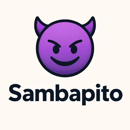 OnlyFans cuenta sambapito header 2