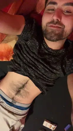 OnlyFans cuenta turkishdelight1995 avatar 1