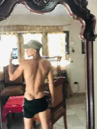 OnlyFans cuenta el_perverso header 2