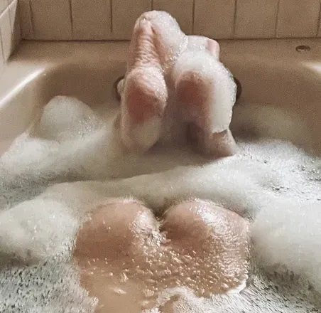 OnlyFans cuenta copperheadxxx avatar 1
