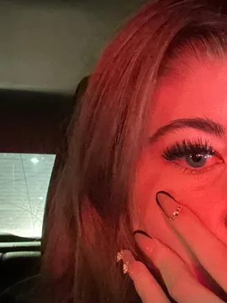 OnlyFans cuenta raveprincess69 avatar 1