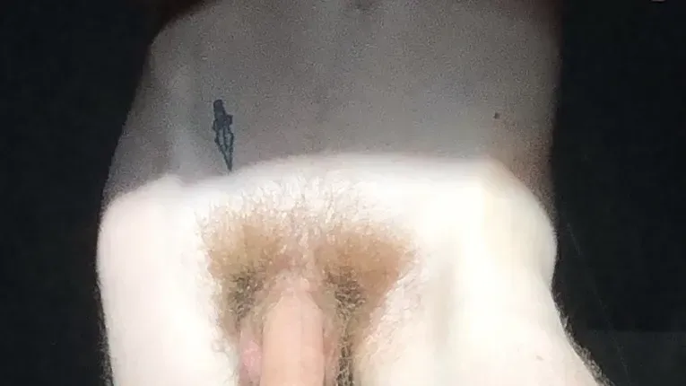 OnlyFans cuenta bigblondiexl header 2