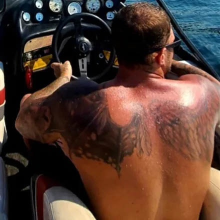 OnlyFans cuenta camary header 2