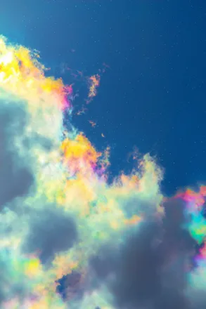 OnlyFans cuenta mason_haha header 2