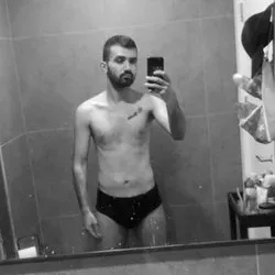 OnlyFans cuenta hadessbeyxl avatar 1