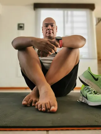 OnlyFans cuenta gdlfeetlover header 2