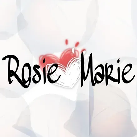 OnlyFans cuenta rosielovejoy header 2