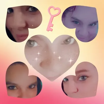 OnlyFans cuenta beautiful_eyez avatar 1
