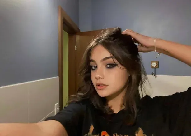 OnlyFans cuenta asukaaabebe header 2