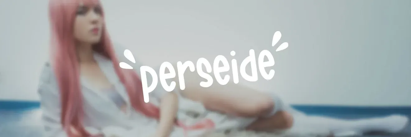 OnlyFans cuenta perseide_xo header 2
