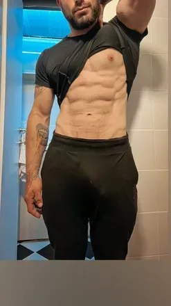 OnlyFans cuenta thebeastfromtheast avatar 1