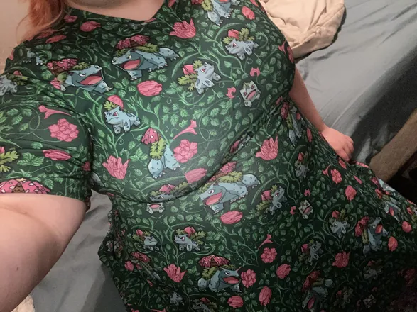 OnlyFans account  beedeity header 2