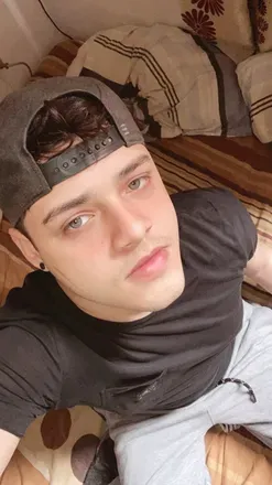 OnlyFans cuenta kabt1999 avatar 1