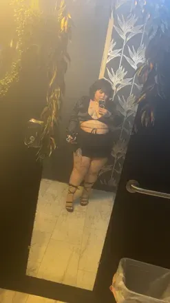 OnlyFans cuenta sandy_cheex1 avatar 1