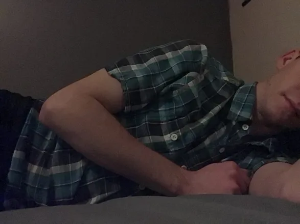 OnlyFans cuenta deemartini header 2