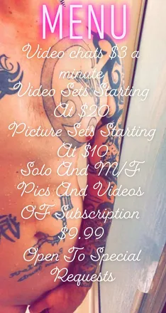 OnlyFans cuenta u185740990 header 2