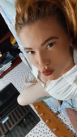 OnlyFans cuenta u221856431 header 2