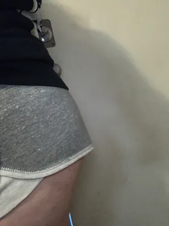 OnlyFans cuenta dirty_trixie18 header 2