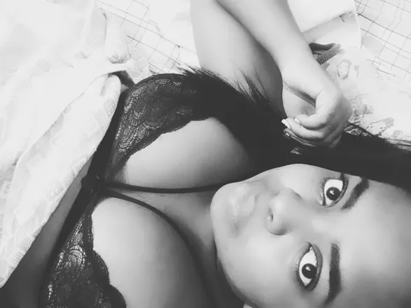 OnlyFans cuenta angelquintc header 2