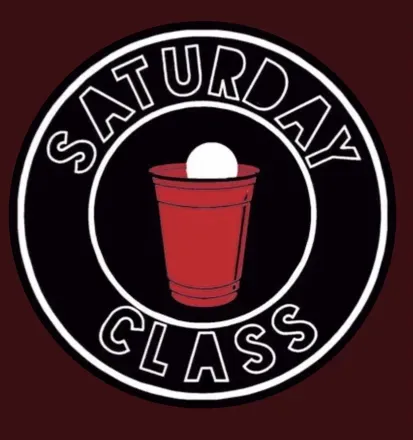 OnlyFans cuenta saturdayclass avatar 1