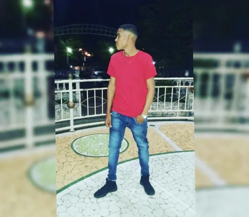 OnlyFans cuenta joel.lopez023 header 2