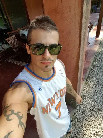 OnlyFans cuenta bananeal4 avatar 1