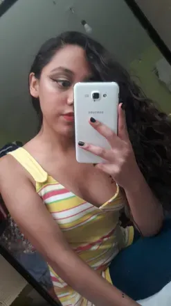 OnlyFans cuenta lili240301 avatar 1
