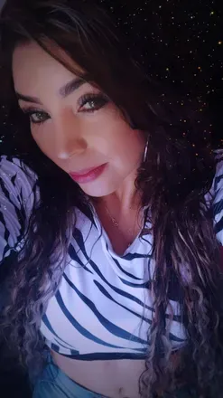 OnlyFans cuenta u130174307 avatar 1