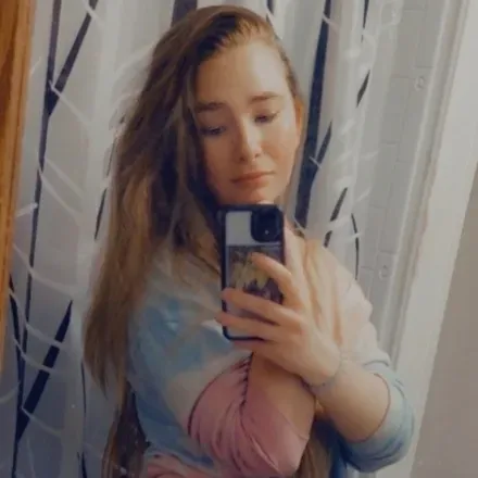 OnlyFans cuenta sunnywalker19 avatar 1