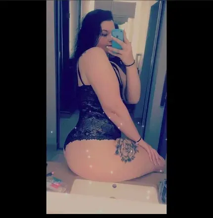 OnlyFans cuenta thickb204 avatar 1