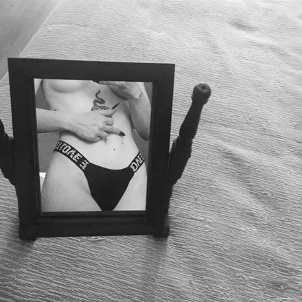 OnlyFans cuenta u302877730 header 2
