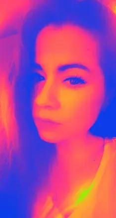 OnlyFans cuenta sassyredbird avatar 1