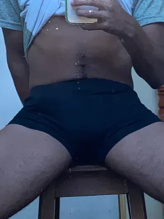 OnlyFans cuenta u310673667 avatar 1