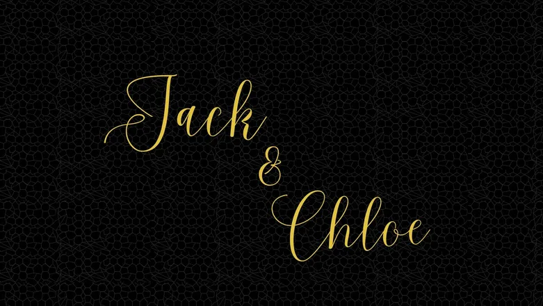 OnlyFans cuenta jackchloe369 header 2