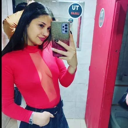 OnlyFans cuenta elii1490 avatar 1