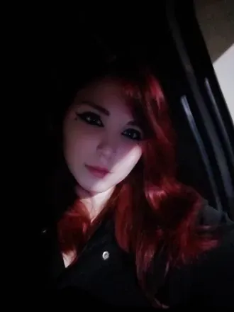 OnlyFans cuenta dr4gonwaifu avatar 1