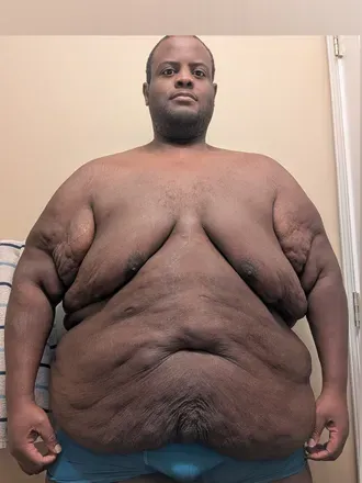 OnlyFans cuenta large666marge avatar 1