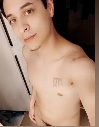 OnlyFans cuenta civillius7 header 1