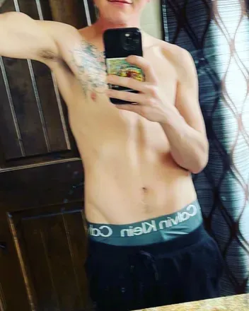 OnlyFans cuenta chadrena header 2