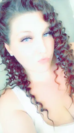 OnlyFans cuenta romanyfeet avatar 1