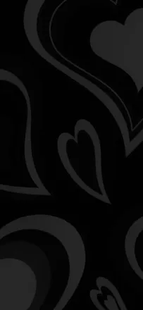 OnlyFans cuenta u61399330 header 2