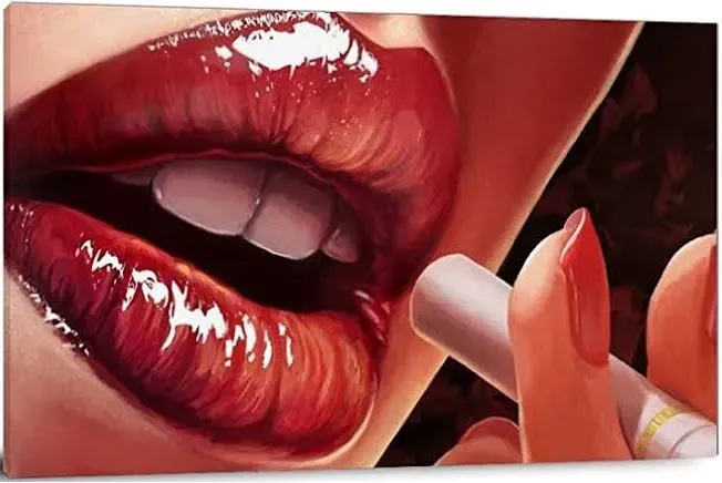 OnlyFans cuenta suzethazul header 2