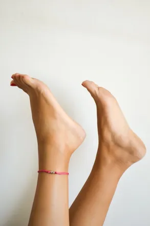 OnlyFans cuenta feetpicsbydix header 2